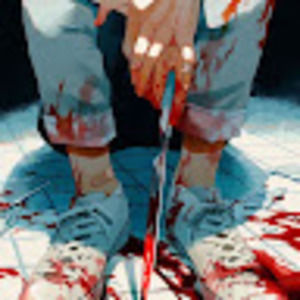 Meet your Posher, Cairo